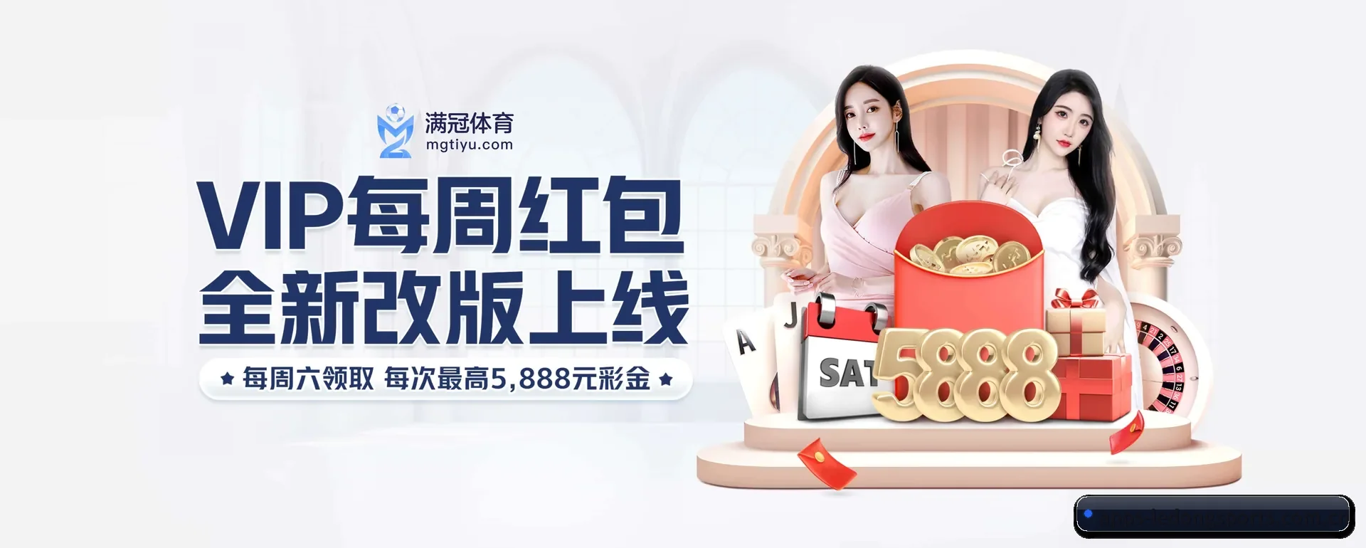 一直在更新做法 - AI 与大资料深度融合,为用户提供按个人习惯的智能服务。